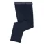  DG's Drifter Driscoll Chino Navy 71378/78 Navy Driscoll Chino